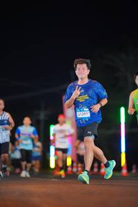 BIB: 
                            <button type="button" onclick="openModal(23256834)" class="btn btn-primary btn-sm float-right btn-popup" data-toggle="modal" data-target=".modal-high-quality">
                        <i class="fas fa-shopping-cart"></i> Add to Cart
                    </button>
                                            <button type="button" onclick="isThisMe(23256834, true)" class="btn btn-success btn-sm float-right btn-popup btn-isme hidden" data-toggle="tooltip" data-placement="bottom" title="นี่คือรูปของคุณใช่ไหม คลิกที่นี่เพื่อเอาเข้าอัลบั้ม">
                        <i class="fas fa-plus"></i> Add to album
                    </button>
                    <button type="button" onclick="isThisMe(23256834, false)" class="btn btn-warning btn-sm float-right btn-popup btn-isnotme hidden">
                        <i class="fas fa-ban"></i> Remove from album
                    </button>